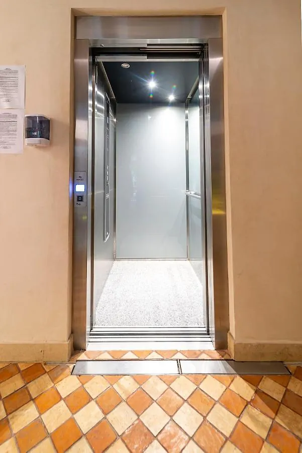 403 Stunning Rooftop Apartment For Couples W/Private Pool 图卢姆 墨西哥
